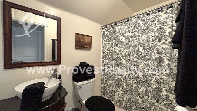 Building Photo - 13838 Yuma Rd