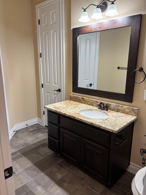 Building Photo - 308 Navigator Dr