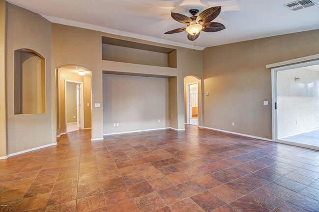 Building Photo - 8478 W Monona Ln