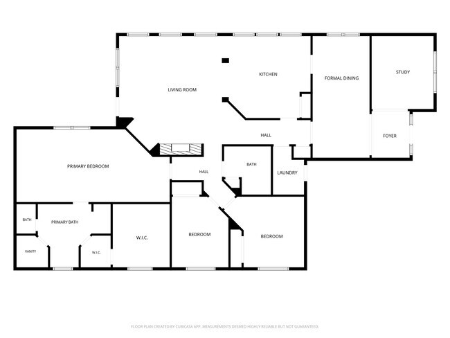 Building Photo - 5802 Sawyer Bend Ln