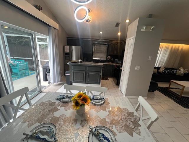 Building Photo - 315 Allison Ave