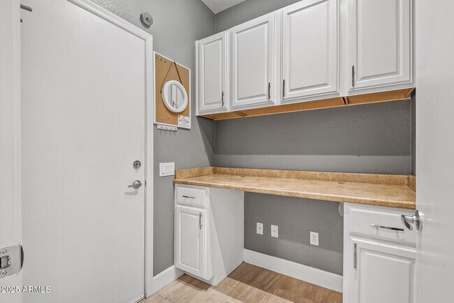 Building Photo - 16232 W Montoya Dr