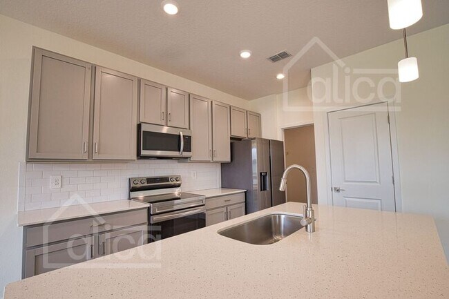 Building Photo - 1159 Byxbee Ct