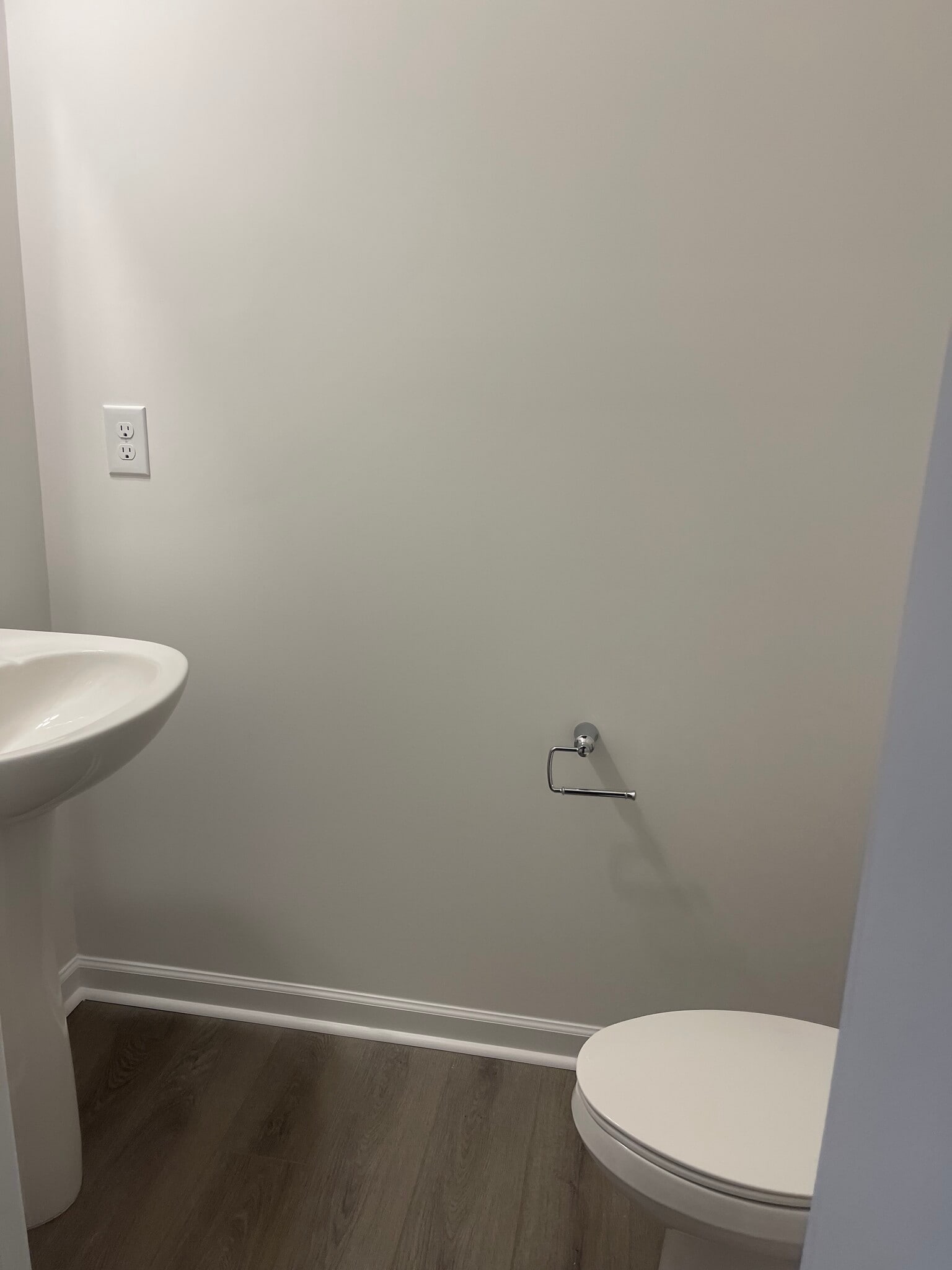 Building Photo - 3509 Nimbell Rd