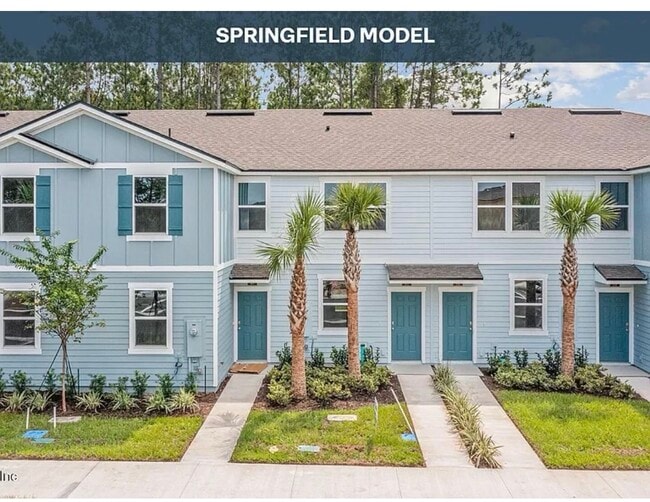 Building Photo - 77 Montellano Rd