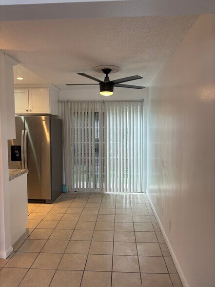 Building Photo - 1639 W 80th St