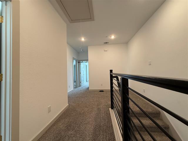 Building Photo - 555 Eiseley Dr