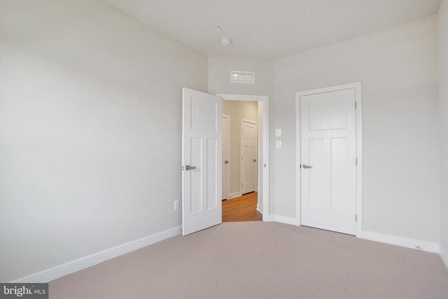 Building Photo - 6004 Stoneroller St