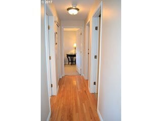 Building Photo - Quiet and Private Set in Forested Neighbor...