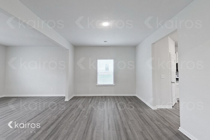 Building Photo - 3428 Bridgewood Dr