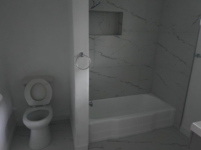 Building Photo - 236 Monterey Rd