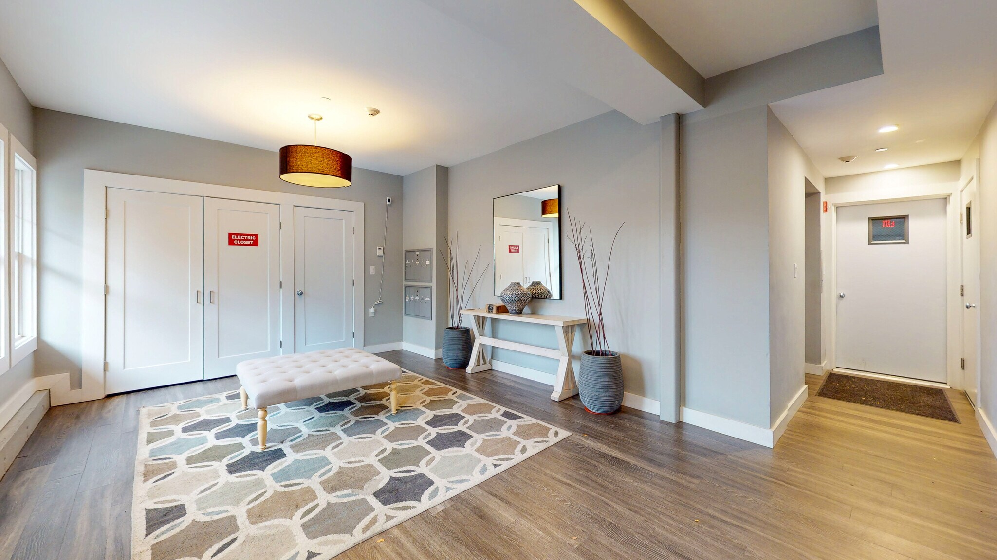 Building Photo - 186 Havre St