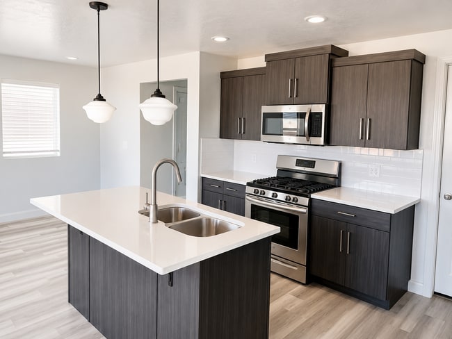 Building Photo - 4107 Phobos Ln