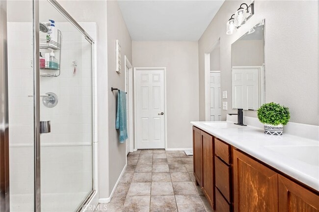 Building Photo - 34131 Ambrosia Ct