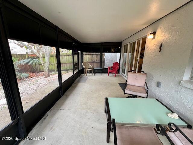 Building Photo - 4 Colonial Dr