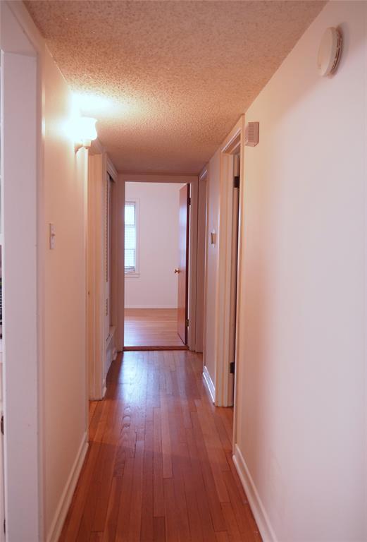 Building Photo - 2506 Addison Ave