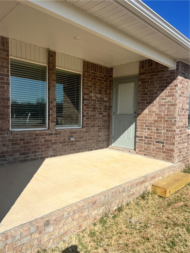 Building Photo - 3031 Amarillo