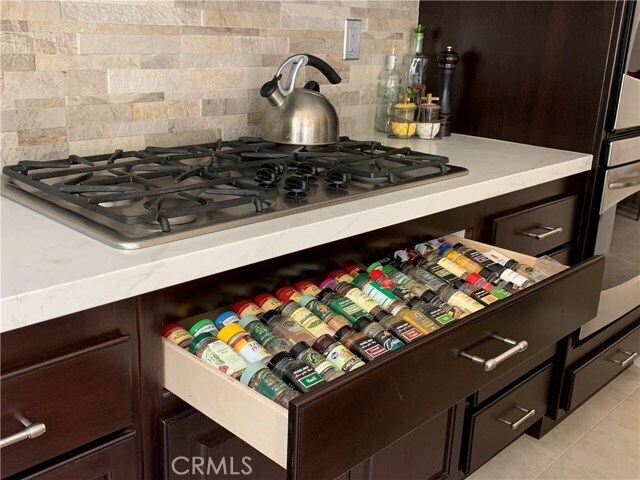 Building Photo - 11548 Santini Ln