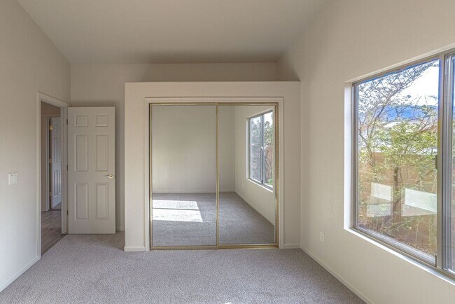 Building Photo - Elegant, Exclusive & Exquisite in this dre...
