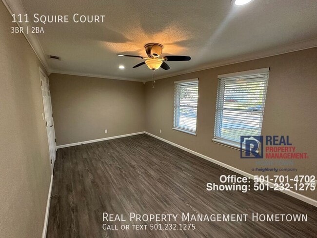 Building Photo - 111 Squire Ct