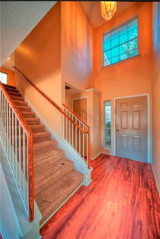 Building Photo - 14329 Teacup Ln