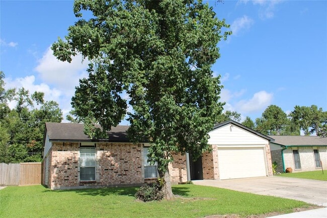 Building Photo - 6239 Hollow Pines Dr