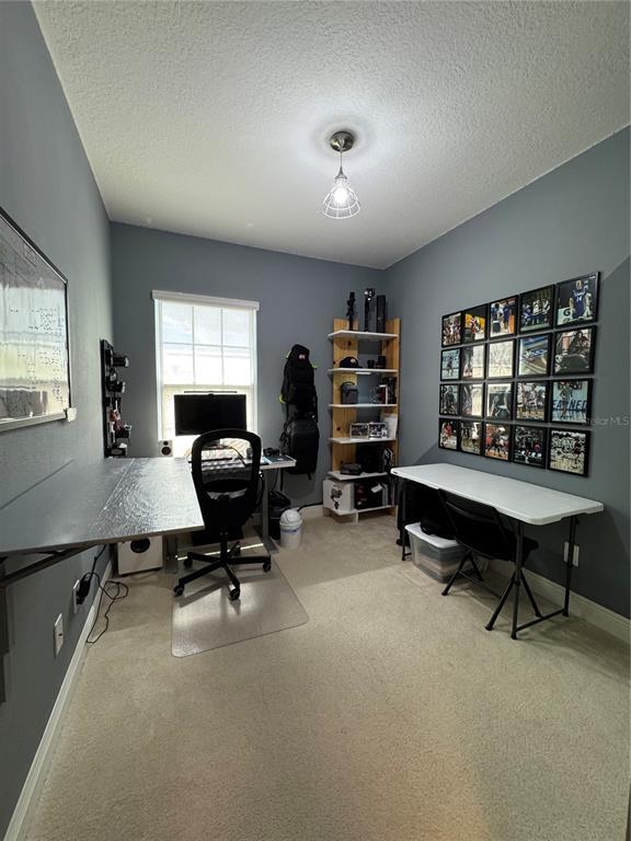 Building Photo - 6725 Marmalade Aly