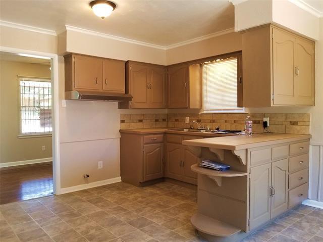 Building Photo - 4942 Rockport Dr