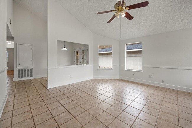 Building Photo - 23419 Prairie Bird Dr