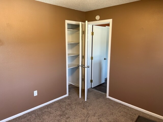Bedroom2>LaundryRM - 3650 W 8th St