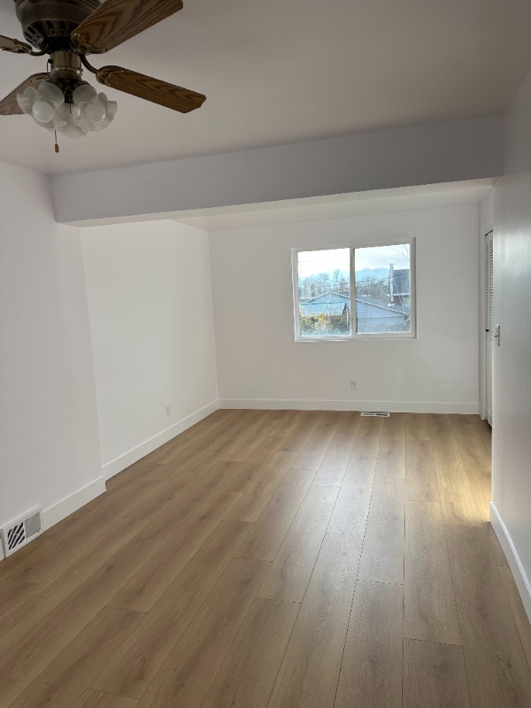 Building Photo - 3540 Christine St