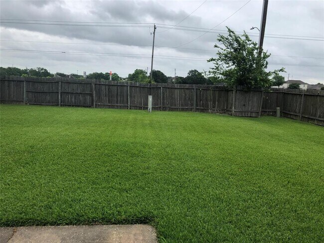 Building Photo - 8306 Berkely Ct