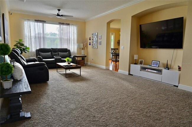 Building Photo - 3813 Golden Knot Dr