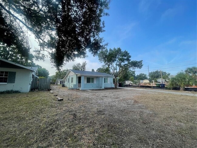 Building Photo - 3414 W Ballast Point Blvd