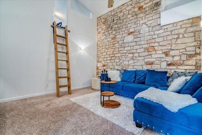 Building Photo - 8518 Fathom Cir