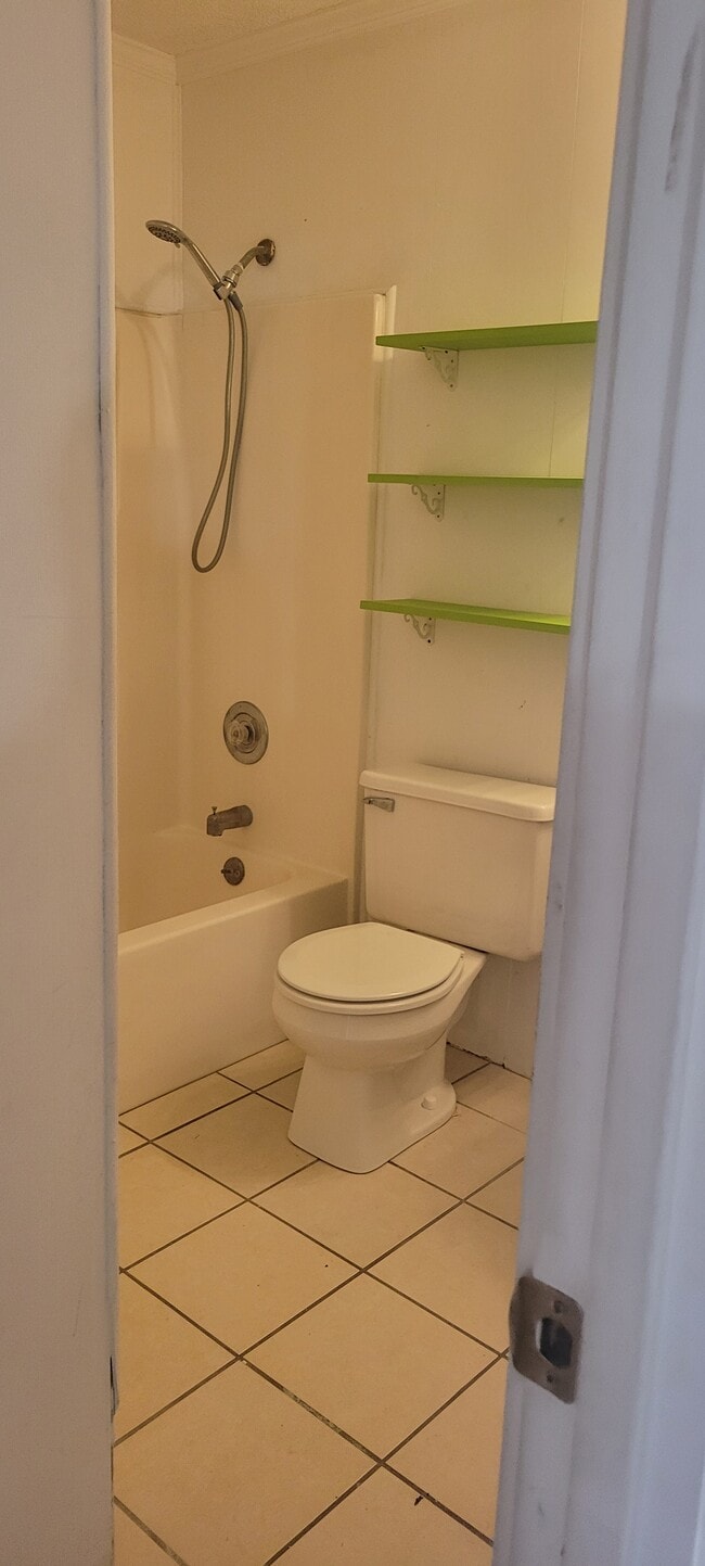 Building Photo - 5426 Sidbury Rd