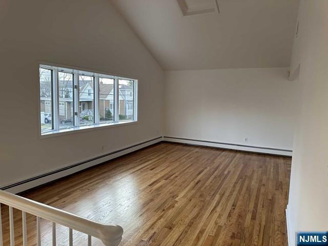 Building Photo - 41 Kipp Ave