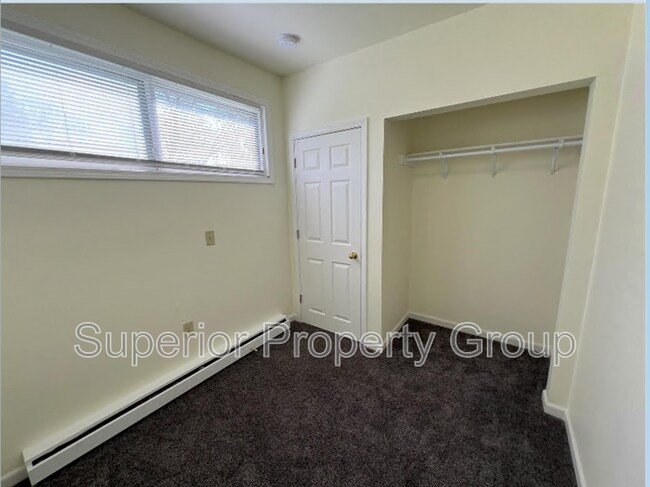 Building Photo - 200 Washington St