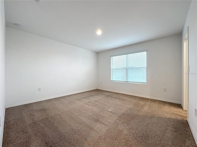 Building Photo - 5627 Costa Blanca Wy
