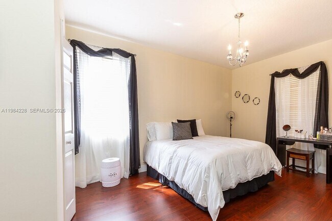 Building Photo - 15226 SW 29th Terrace