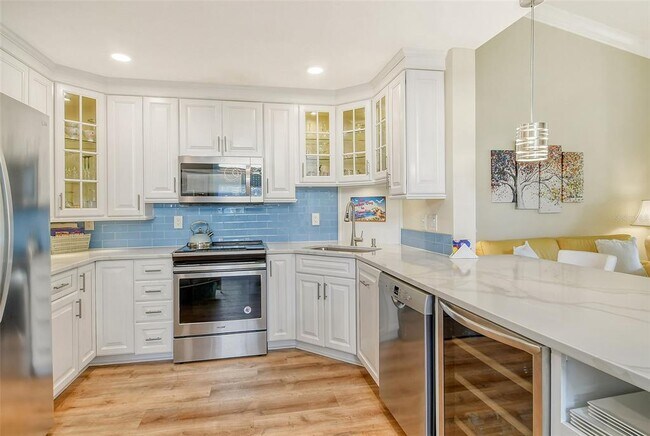 Building Photo - 5644 Ashton Lake Dr