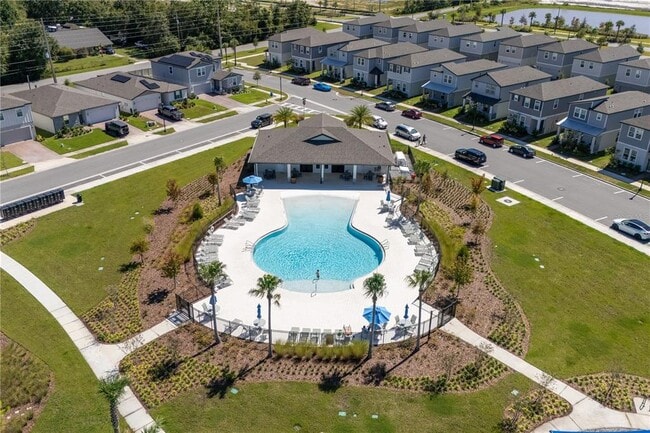 Building Photo - 4716 Homestead Trl