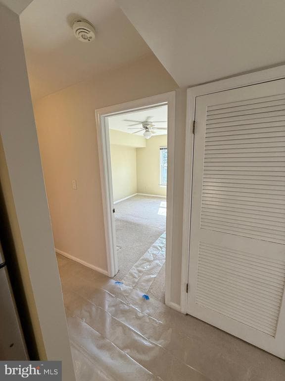 Building Photo - 5866 Orchard Hill Ct