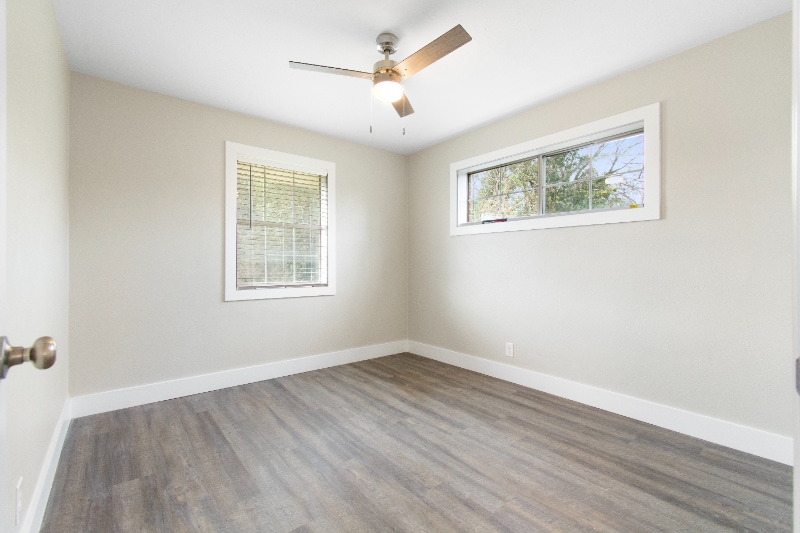 Building Photo - 4460 Old Mission Rd