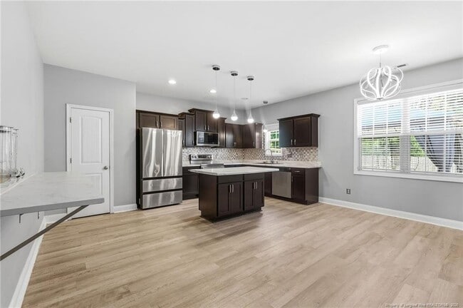 Building Photo - 1541 Gallant Fox Ct