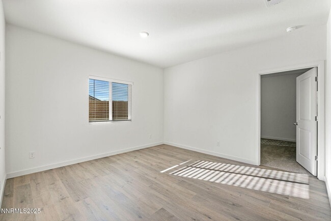 Building Photo - 4547 Mifflin St