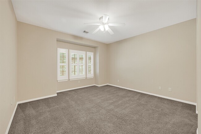 Building Photo - 3906 Point Cuero Ct
