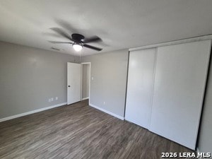 Building Photo - 4414 Stradford Pl