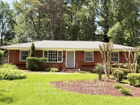 Building Photo - 4518 Kavanaugh Dr