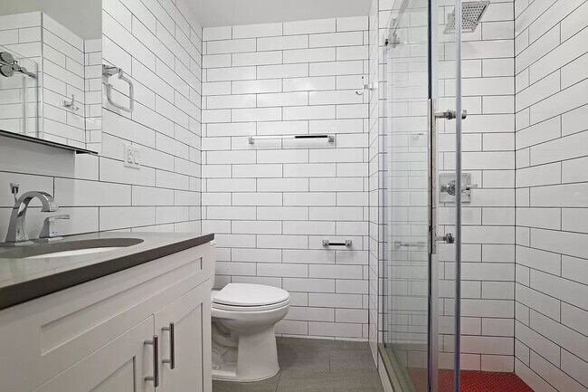 Building Photo - 153 East 26th Street